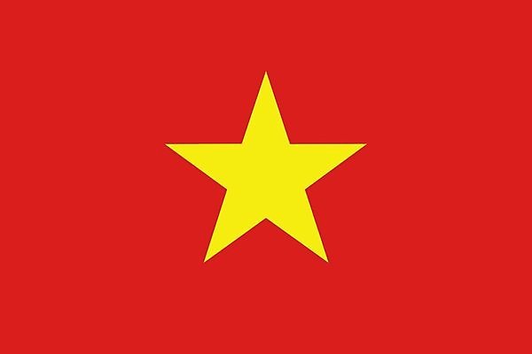 EPS 해외이미지 클립아트 디자인 배너 아시아 별 바다 여행 백그라운드 패턴 일러스트 미술 동양인 그래픽 장식 빨간색 노란색 중국 깃발 10 심볼 사인 질감 클립 신분 베트남 동쪽 남쪽 휘장 공화국 인도차이나반도 전국 해외202004 해외일러스트 자연요소 나라 컬러 무늬 문화예술 인종 숫자 동남아시아 방향 파일형식 벡터 이미지허브