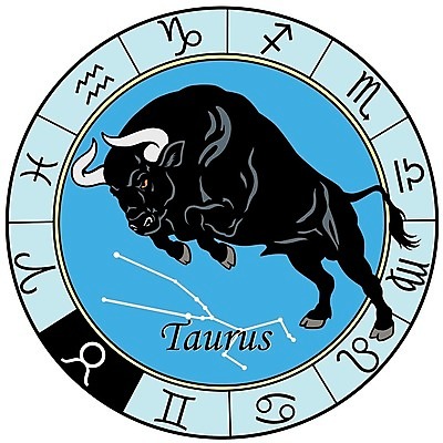 EPS 해외이미지 동물 남자 별 지구 일러스트 하늘 생물 뿔 힘 용기 원형 소 재산 예측 신비 심볼 사인 흰배경 황소 점성술 신화 마법 황소자리 고립 마스코트 힘찬 해외202004 해외일러스트 자연요소 도형 그릇 백그라운드 컨셉 포유류 사람 금융 별자리 흰색 파일형식 벡터 이미지허브