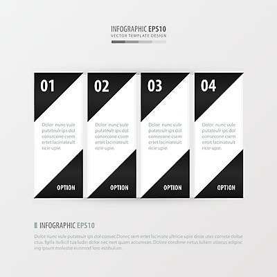 EPS 해외이미지 클립아트 템플릿 디자인 배너 리본 선 파도 백그라운드 컨셉 패턴 일러스트 비즈니스 추상 화살 나선형 미술 세트 숫자 꼬리표 라벨 자료 인포그래픽 정보 원형 연결 심볼 사인 메뉴 옵션 레이아웃 역동적 종이접기 네비게이션 단계 리듬 웹디자인 해외202004 해외일러스트 도형 문자 종이 바다 무늬 문화예술 프레임 접기 파일형식 벡터 이미지허브