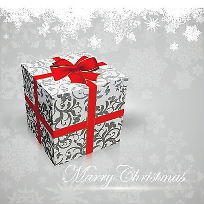 EPS 해외이미지 모양 전통 디자인 배너 계절 행복 백그라운드 컨셉 크리스마스 겨울 가방 일러스트 추상 휴가 선물 미술 이벤트 장식 빨간색 빛 축하 신용카드 화려 12월 심볼 활 공상 패키지 스타일 해외202004 해외일러스트 잡화 기념일 감정 컬러 무늬 문화예술 금융 날짜 파일형식 벡터 이미지허브