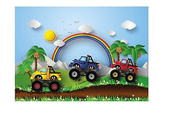 EPS 해외이미지 도로 어린이 스포츠 일러스트 자동차 근육 거리 취미 금속 힘 경기장 손상 운전 도전 레이싱 바퀴 뜨거움 승차 큼 공격 시원함 만화 타이어 쇼 무거움 엔진 고무 모터 디젤 몬스터 선로 자동 해외202004 해외일러스트 길 육상교통 컨셉 스포츠시설 교통시설 모션 재질 사람 시합 무게 크기 파일형식 벡터 이미지허브