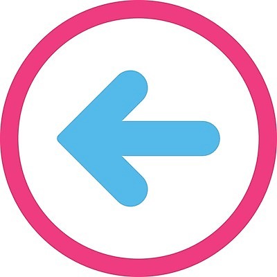 EPS 해외이미지 이동 일러스트 모션 화살 가로 픽토그램 역사 플랫 방향 왼쪽 흰배경 커서 조준 화살촉 네비게이션 고립 방법 상형문자 서쪽 직진 충고 전후 해외202004 해외일러스트 문자 백그라운드 컨셉 흰색 비교 파일형식 벡터 이미지허브