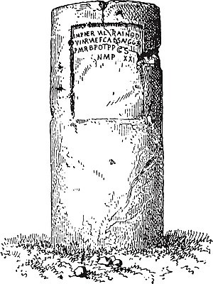 EPS 해외이미지 모양 디자인 일러스트 표시 석조 미술 검은색 수확 골동품 바위 흰색 경계선 역사 그림 대리석 치수 판화 옛날 화강암 해외202004 해외일러스트 선 컬러 농업 재료 문화예술 암석 돌_바위 경계 파일형식 벡터 이미지허브