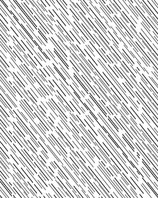 EPS 해외이미지 템플릿 디자인 선 백그라운드 패턴 일러스트 추상 흑백 경사 그래픽 달리기 유행 검은색 소리 줄무늬 흰색 직물 점 낟알 만족 질감 결 대각선 타격 혼란 효과 해외202004 해외일러스트 감정 컬러 컨셉 무늬 모션 촬영기법 파일형식 벡터 이미지허브