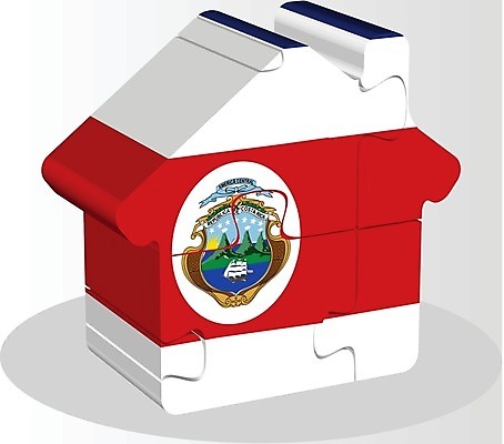 EPS 해외이미지 접시 백그라운드 일러스트 가정 가족 지붕 아파트 주택 잔디 내부 건물 상자 축구 흰색 깃발 퍼즐 플랫 콘도 지역 고립 전국 주거지 판잣집 해외202004 해외일러스트 식물 식기 건축물 컬러 관계 숙소 구기 파일형식 벡터 이미지허브