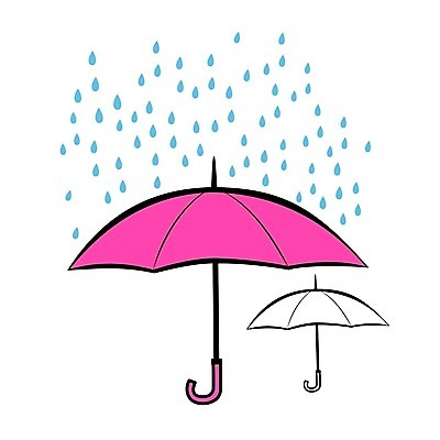EPS 해외이미지 모양 디자인 계절 행복 컨셉 일러스트 우산 날씨 손잡이 미술 그래픽 장식 유행 봄 기쁨 가을 오픈 화려 클래식 고급 우아함 보호 매끈함 시원함 심볼 오브젝트 싱글 폭풍 고립 뇌우 엘리먼트 스타일 해외202004 해외일러스트 감정 문화예술 감각 파일형식 벡터 이미지허브