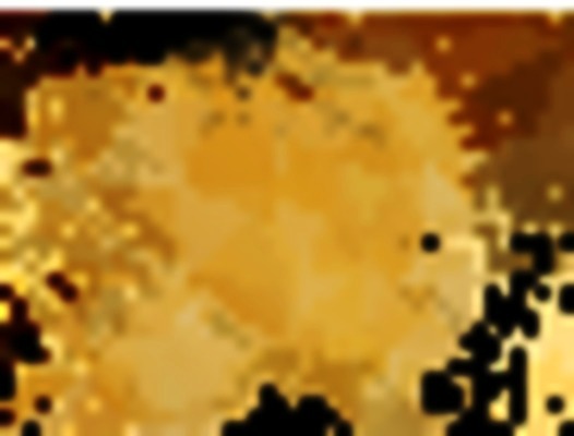 EPS 해외이미지 디자인 포스터 종이 백그라운드 일러스트 벽지 추상 프레임 미술 그래픽 공백 수확 신용카드 질감 복고 덮기 구김 그런지 슬라이드 엘리먼트 접기 스타일 카피스페이스 효과 해외202004 해외일러스트 무늬 농업 모션 문화예술 금융 파일형식 벡터 이미지허브