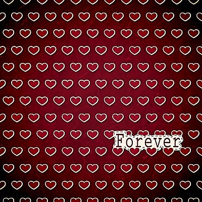 EPS 해외이미지 식물 디자인 종이 조각 백그라운드 잎 꽃무늬 패턴 일러스트 부분 자연 추상 프레임 발렌타인데이 사랑 빨간색 라벨 수확 하트 화려 질감 복고 손그림 시트 구김 엘리먼트 옛날 중고 포장소품 해외202004 해외일러스트 모양 꽃 감정 컬러 컨셉 무늬 농업 포장 모션 데이이벤트 오브젝트 생태계 포장재료 파일형식 벡터 이미지허브