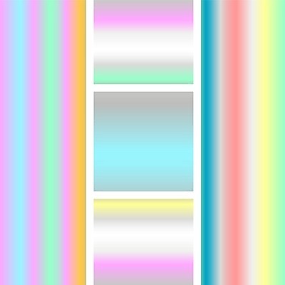 EPS 해외이미지 템플릿 디자인 배너 백그라운드 컨셉 패턴 곡선 일러스트 회사 비즈니스 모션 벽지 추상 미래 아이디어 미술 경사 그래픽 장식 초록색 파란색 빛 컬러풀 디지털 웹 힘 덮개 소용돌이 신용카드 발표 플라스틱 질감 웨이브 구성 스타일 해외202004 해외일러스트 선 컬러 무늬 인터넷 재질 문화예술 금융 뚜껑 회오리 파일형식 벡터 이미지허브