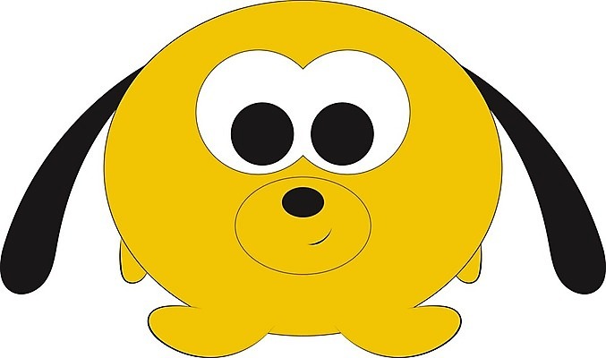 EPS 해외이미지 동물 일러스트 장난 포유류 발 서기 경비 반려동물 4 개 강아지 모피 래브라도리트리버 혀 그림 코 사냥 송곳니 기르기 시베리아 신앙심 유래 해외202004 해외일러스트 모션 안전 신체부위 숫자 입 리트리버 치아 보호 돌봄 파일형식 벡터 이미지허브