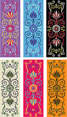 EPS 해외이미지 모양 식물 전통 디자인 꽃 백그라운드 패턴 일러스트 건축양식 자연 벽지 프레임 미술 동양인 장식 파란색 컬러풀 중국 희망 소용돌이 직물 화려 우아함 두루마리 심볼 오브젝트 자수 손질 동쪽 칠면조 아랍어 엘리먼트 해외202004 튀르키예 해외일러스트 건축 감정 아시아 컬러 컨셉 무늬 조류 문화예술 인종 회오리 방향 생태계 파일형식 벡터 이미지허브