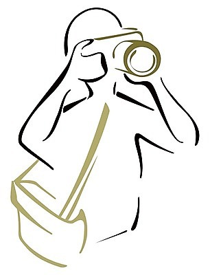 EPS 해외이미지 남자 가방 일러스트 사람 카메라 사진촬영 장비 기자 발사 스케치 사진사 심볼 슛 언론 리포터 고립 해외202004 해외일러스트 직업 잡화 미술 전자제품 촬영 작가 파일형식 벡터 이미지허브