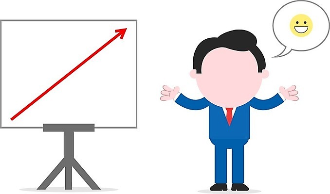 EPS 해외이미지 캐릭터 행복 돈 일러스트 비즈니스 모션 성공 그래프 화살 창조 사람 손짓 금융 사무실 판매 공연 성장 비즈니스맨 시장 플랫 주식 대표 만화 속도 경영자 리더 투자 이익 진행 개발 골 승자 업그레이드 필승 해외202004 해외일러스트 일러캐릭터 남자 감정 컨셉 이벤트 경제 우승 직장인 재산 파일형식 벡터 이미지허브