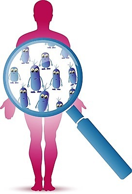 EPS 해외이미지 식물 캐릭터 손 행복 어린이 과학 일러스트 자연 생물 세포 건강 현미경 미술 미소 세트 고통 독약 바이러스 치아 벌레 질병 위험 시원함 혀 그림 생물학 감염 미생물 박테리아 돌봄 해외202004 해외일러스트 일러캐릭터 교육 감정 곤충 컨셉 의학 모션 문화예술 표정 실험기구 사람 신체부위 입 소화기관 생태계 파일형식 벡터 이미지허브