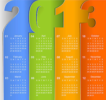 EPS 해외이미지 디자인 배너 실루엣 종이 백그라운드 컨셉 크리스마스 겨울 패턴 오렌지 일러스트 비즈니스 학교 추상 새로움 빨간색 초록색 파란색 컴퓨터 사무실 숫자 노란색 파티 라벨 달력 축하 시간 신용카드 생일 날짜 연도 약속 페이지 월 해외202004 해외일러스트 문자 계절 교육 기념일 컬러 무늬 과일 프레임 촬영기법 이벤트 금융 전자제품 파일형식 벡터 이미지허브