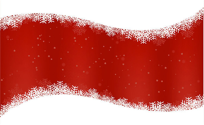 EPS 해외이미지 모양 디자인 계절 별 파도 백그라운드 크리스마스 겨울 패턴 일러스트 자연 추상 휴가 새로움 프레임 미술 그래픽 장식 빨간색 빛 우주 냉동 얼음 추위 흰색 축하 눈송이 화려 그림 질감 엘리먼트 효과 해외202004 해외일러스트 자연요소 기념일 바다 컬러 컨셉 무늬 문화예술 눈_날씨 생태계 파일형식 벡터 이미지허브