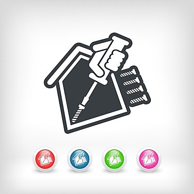 EPS 해외이미지 직업 산업 일러스트 회사 손가락 노동자 아파트 주택 금속 힘 손상 과학기술 스패너 잡기 업무 작업 수리 종업원 심볼 서비스 약속 장인 공학 조절 고용 깨짐 조이기 핸드메이드 해외202004 해외일러스트 손 교육 컨셉 비즈니스 모션 재질 기술 건물 구직 공구 채용 파일형식 벡터 건축물 신체부위 도구 건축 사람 이미지허브