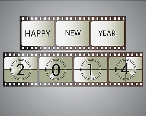 EPS 해외이미지 템플릿 디자인 꽃 백그라운드 컨셉 크리스마스 겨울 일러스트 벽지 휴가 새로움 선물 동양인 이벤트 장식 빨간색 숫자 꼬리표 수확 달력 흰색 축하 신용카드 날짜 연도 심볼 사인 복고 기회 엽서 2014년 점성술 해피뉴이어 1월 고립 춘절 해외202004 해외일러스트 식물 문자 계절 명절 기념일 컬러 농업 인종 금융 라벨 새해인사 편지 중국전통 파일형식 벡터 이미지허브