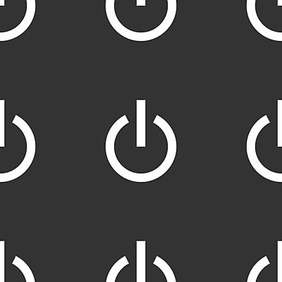 EPS 해외이미지 식물 디자인 컨셉 인터넷 일러스트 비즈니스 전구 추상 주택 그래픽 빛 컴퓨터 픽토그램 태양 웹 힘 에너지 과학기술 판넬 절약 보호 연결 심볼 오브젝트 사인 시작 에코 전자 볼트 언론 스위치 고립 그만 수력발전 엘리먼트 요금 제어 힘찬 공급 해외202004 해외일러스트 자연요소 무늬 기술 건물 전자제품 환경 공구 발전 수력에너지 파일형식 벡터 건축물 도구 건축 이미지허브