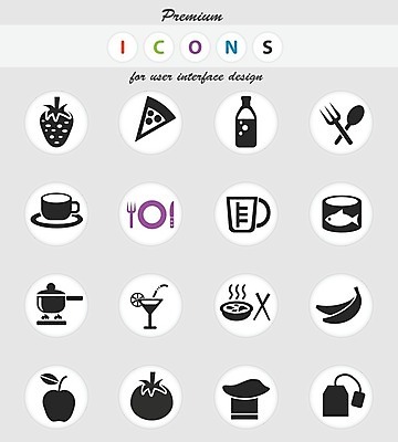 EPS 해외이미지 접시 디자인 커피 음료 선 음식 장갑 포크 토마토 일러스트 젓가락 딸기 아이스크림 치즈 피자 바나나 요리 미술 컵 세트 바구니 주방 요리사 검은색 기구 체리 칼 냄비 사과 난로 사인 비커 냉장고 덩어리 캐서롤 해외202004 해외일러스트 직업 식기 잡화 컬러 채소 과일 문화예술 디저트 유제품 패스트푸드 서양음식 수저 실험기구 가전제품 용기_그릇 솥 난방기 파일형식 벡터 이미지허브