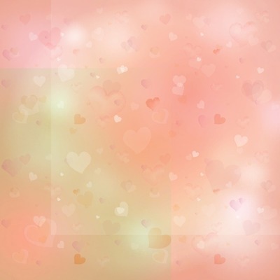 EPS 해외이미지 모양 행복 종이 분홍색 결혼 백그라운드 일러스트 벽지 추상 휴가 발렌타인데이 사랑 미술 장식 빛 우주 보라색 수확 흰색 하트 축하 신용카드 화려 우아함 자주색 심볼 그림 질감 복고 부드러움 마법 2월 엘리먼트 해외202004 해외일러스트 감정 컬러 컨셉 무늬 농업 데이이벤트 문화예술 이벤트 금융 감각 날짜 파일형식 벡터 이미지허브