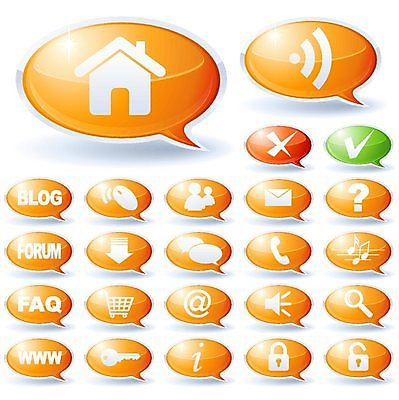 EPS 해외이미지 음악 인터넷 일러스트 비즈니스 버튼 열쇠 주택 자물쇠 대화 스마트폰 쇼핑 세트 웹 카트 거품 정보 메시지 이메일 쥐 토론 질문 수집 심볼 검색 풍선 다운로드 인터넷주소 헬프 포럼 해외202004 해외일러스트 문화예술 말하기 건물 핸드폰 스마트기기 도움 설치류 파일형식 벡터 이미지허브