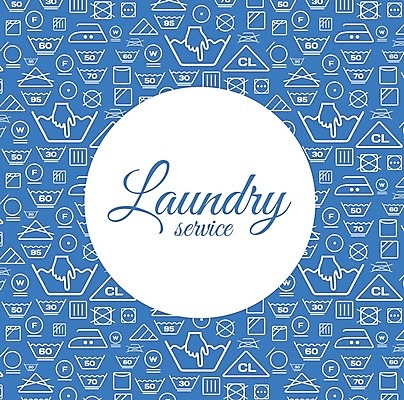 EPS 해외이미지 템플릿 직업 손 디자인 옷 산업 백그라운드 가사 일러스트 비즈니스 주택 건조 물 꼬리표 라벨 바구니 기계 방 정보 직물 면 플랫 씻기 빨래 청소 철 심볼 서비스 사인 비누 온도 세탁기 명령 다리미질 해외202004 해외일러스트 자연요소 프레임 건물 신체부위 위생용품 청결 가전제품 파일형식 벡터 이미지허브