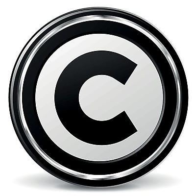 EPS 해외이미지 디자인 일러스트 통신 금속 검은색 웹 회색 원형 고급 은색 심볼 사인 배지 고립 알루미늄 해외202004 해외일러스트 도형 컬러 컨셉 인터넷 재질 파일형식 벡터 이미지허브