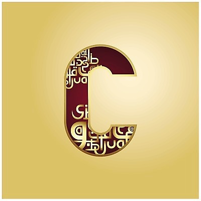 EPS 해외이미지 캐릭터 디자인 알파벳 일러스트 텍스트 추상 미술 타이포그라피 그래픽 장식 빛 숫자 반사 갈색 노란색 금속 검은색 메시지 황금 고급 매끈함 편지 심볼 오브젝트 질감 복고 광택 타입 그런지 대본 아랍어 엘리먼트 세련 해외202004 해외일러스트 일러캐릭터 문자 영어 컬러 컨셉 무늬 재질 문화예술 감각 파일형식 벡터 이미지허브