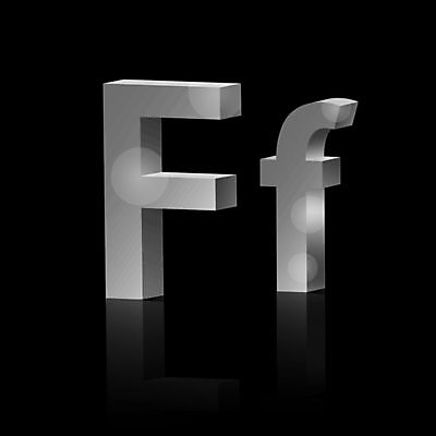 EPS 해외이미지 모양 디자인 알파벳 영어 교육 컨셉 일러스트 텍스트 그림자 미술 그래픽 단어 빛 세트 반사 3D 금속 검은색 회색 작음 큼 보석 편지 수집 심볼 오브젝트 사인 질감 배지 타입 엘리먼트 소멸 해외202004 해외일러스트 문자 컬러 재질 문화예술 크기 광석 디지털합성 파일형식 벡터 이미지허브