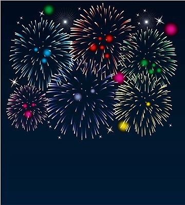 EPS 해외이미지 모양 계절 기념일 행복 실루엣 별 선 분홍색 백그라운드 오렌지 일러스트 자국 하늘 불 추상 휴가 불꽃 새로움 기념 빨간색 초록색 파란색 빛 반짝임 노란색 검은색 어둠 기쁨 흰색 축하 신선 야간 연도 필승 해외202004 해외일러스트 자연요소 감정 컬러 컨셉 무늬 과일 모션 촬영기법 이벤트 우승 파일형식 벡터 이미지허브