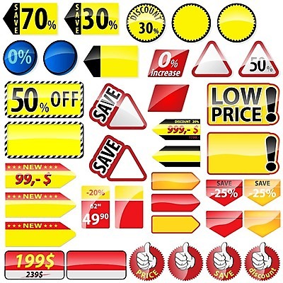 EPS 해외이미지 디자인 종이 리플렛 백그라운드 스티커 일러스트 비즈니스 텍스트 그래픽 단어 빛 쇼핑 세트 꼬리표 라벨 판매 세일 상점 공백 퍼센트 구매 가격 수집 고객 심볼 사인 쿠폰 소매 승진 마케팅 엘리먼트 해외202004 해외일러스트 문자 프레임 특수기호 파일형식 벡터 이미지허브