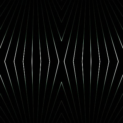 EPS 해외이미지 모양 편집 선 백그라운드 패턴 일러스트 모션 추상 미래 미술 그래픽 빛 컬러풀 디지털 검은색 어둠 줄무늬 활발 그림 질감 역동적 정사각형 각도 시리즈 미니멀리스트 미니멀 효과 해외202004 해외일러스트 도형 컬러 컨셉 무늬 문화예술 파일형식 벡터 이미지허브