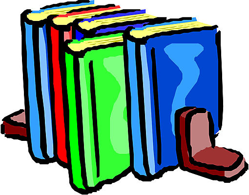 EPS 해외이미지 디자인 교육 종이 길 백그라운드 컨셉 패턴 일러스트 문구용품 책 독서 다이어리 쪽지 공책 공백 정보 덮개 흰색 오브젝트 교과서 문서 문학 페이지 양장본 바인더 고립 백과사전 설명서 엘리먼트 옛날 해외202004 해외일러스트 컬러 무늬 교재 사무용품 뚜껑 사전 파일형식 벡터 이미지허브