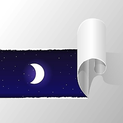 EPS 해외이미지 디자인 배너 공원 실루엣 별 종이 과학 백그라운드 일러스트 자연 벽지 하늘 아침 추상 불꽃 왕관 프레임 건조 미술 풍경 그래픽 빛 우주 검은색 어둠 황혼 봄 새벽 별자리 추위 안개 달 나뭇가지 신용카드 야간 저녁 숲 신비 시원함 자르기 코스모스 그림 질감 장면 뼈대 찢어짐 판화 별빛 깊이 해외202004 해외일러스트 주간 자연요소 나무 계절 공공시설 꽃 컬러 컨셉 무늬 모션 불 날씨 문화예술 촬영기법 금융 일몰 밤 생태계 파일형식 벡터 이미지허브