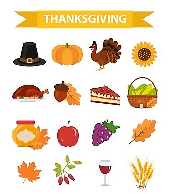 EPS 해외이미지 전통 디자인 계절 행복 음식 백그라운드 단풍 잎 채소 과일 일러스트 자연 호박 휴가 옥수수 그래픽 장식 세트 컬러풀 케이크 저녁식사 수확 가을 흰색 축하 인사 플랫 달콤 사과 만화 수집 초대 도토리 추수감사절 칠면조 고립 순례자 엘리먼트 해외202004 해외일러스트 식물 감정 기독교 컬러 컨셉 농업 조류 디저트 곡류 식사 견과류 예절 맛 생태계 파일형식 벡터 이미지허브