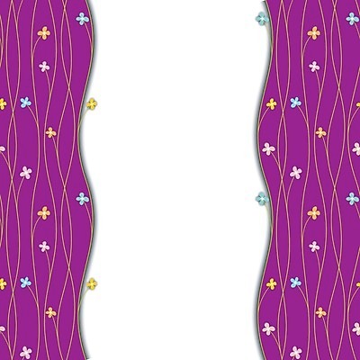 EPS 해외이미지 계절 꽃 리본 분홍색 백그라운드 꽃무늬 패턴 일러스트 자연 추상 그림자 그래픽 초록색 여름 컬러풀 보라색 봄 벚꽃 흰색 신용카드 데이지 해외202004 해외일러스트 식물 컬러 무늬 금융 생태계 파일형식 벡터 이미지허브