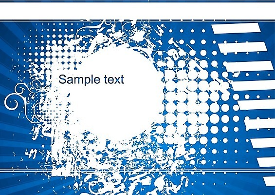 EPS 해외이미지 디자인 꽃 백그라운드 잎 꽃무늬 일러스트 자연 벽지 추상 프레임 미술 그래픽 장식 여름 파란색 소용돌이 가을 점 얼룩 화려 계획 두루마리 질감 내추럴 그런지 엘리먼트 해외202004 해외일러스트 식물 계절 컬러 컨셉 무늬 문화예술 회오리 생태계 파일형식 벡터 이미지허브