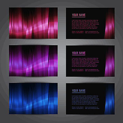 EPS 해외이미지 템플릿 디자인 배너 포스터 종이 선 패턴 인터넷 일러스트 비즈니스 추상 미술 그래픽 장식 빨간색 파란색 컴퓨터 세트 컬러풀 유행 금속 디지털 검은색 활발 방 소용돌이 인사 신용카드 투명 발표 메시지 변화 우아함 제비꽃 그림 출판 해외202004 해외일러스트 꽃 컬러 컨셉 무늬 재질 문화예술 금융 전자제품 회오리 예절 파일형식 벡터 이미지허브