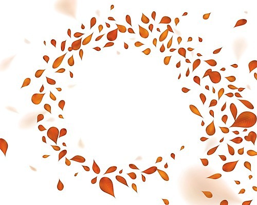 EPS 해외이미지 나무 식물 디자인 계절 행복 파도 백그라운드 잎 패턴 오렌지 일러스트 자연 벽지 바람 추상 휴가 프레임 건강 그래픽 장식 갈색 3D 환경 정원 수확 소용돌이 가을 흰색 축하 신선 신용카드 떨어짐 소프트포커스 9월 10월 고립 엘리먼트 스타일 현실 효과 해외202004 해외일러스트 자연요소 감정 바다 컬러 컨셉 무늬 농업 과일 날씨 촬영기법 금융 회오리 날짜 디지털합성 생태계 파일형식 벡터 이미지허브