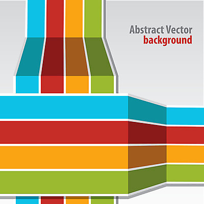 EPS 해외이미지 템플릿 디자인 배너 백그라운드 컨셉 일러스트 회사 비즈니스 텍스트 벽지 추상 미래 미술 그래픽 장식 초록색 빛 유행 우주 디지털 스크린 웹 줄무늬 덮개 신용카드 발표 시원함 무역 에코 질감 마케팅 엘리먼트 인기 헤딩 브랜딩 해외202004 해외일러스트 산업 컬러 무늬 인터넷 문화예술 금융 환경 축구 뚜껑 파일형식 벡터 이미지허브