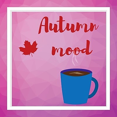 EPS 해외이미지 나무 식물 디자인 배너 계절 커피 음료 백그라운드 컨셉 단풍 잎 오렌지 일러스트 자연 바람 휴가 미술 그래픽 장식 컵 빨간색 노란색 머그컵 가을 뜨거움 신용카드 플랫 차 심볼 10월 고립 엘리먼트 해외202004 해외일러스트 자연요소 식기 컬러 과일 날씨 문화예술 금융 날짜 생태계 파일형식 벡터 이미지허브