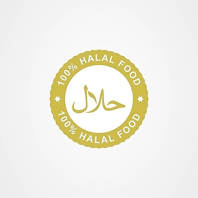 EPS 해외이미지 템플릿 디자인 배너 음료 음식 스티커 다이어트 일러스트 텍스트 식이요법 육류 요리 타이포그라피 꼬리표 라벨 요식업 식당 수확 퍼센트 시장 황금 상품 이슬람교 물개 심볼 사인 메뉴 배지 우표 내추럴 라마단 마케팅 보증 승인 아랍어 증명서 해외202004 해외일러스트 문자 산업 종교 농업 식재료 포유류 프레임 건강 상점 바다동물 특수기호 빚 파일형식 벡터 이미지허브