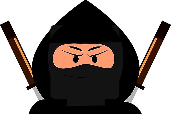 EPS 해외이미지 캐릭터 디자인 남자 아시아 문화 무기 얼굴 포즈 백그라운드 일러스트 가면 미술 사람 동양인 소년 파란색 일본 검은색 분노 흰색 칼날 플랫 칼 만화 심볼 사인 싸움 코믹 전사 고립 공격적 닌자 사무라이 암살자 해외202004 해외일러스트 일러캐릭터 감정 나라 어린이 컬러 컨셉 모션 문화예술 인종 신체부위 파일형식 벡터 이미지허브