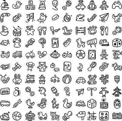 EPS 해외이미지 어린이 여행 패턴 일러스트 놀이 오리 미술 세트 장난감 로켓 게임 아기 신생아 그리기 낙서 만화 스케치 수집 심볼 로봇 딸랑이 조이스틱 혁명 고립 돌봄 해외202004 해외일러스트 컨셉 무늬 모션 조류 문화예술 사람 아기용품 게임기 파일형식 벡터 이미지허브