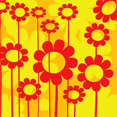 포토 JPG 해외이미지 모양 기념일 꽃 선 결혼 백그라운드 잎 꽃무늬 패턴 자연 결혼식 휴가 발렌타인데이 선물 사랑 미술 사람없음 장식 가로 빨간색 장미 신혼여행 수확 소용돌이 흰색 하트 인사 신용카드 우아함 심볼 슛 꽃가루 약혼 고립 해외202004 해외포토 식물 감정 컬러 컨셉 무늬 농업 데이이벤트 문화예술 이벤트 금융 회오리 예절 가루 생태계 약속 파일형식 이미지허브