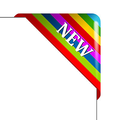 EPS 해외이미지 디자인 배너 리본 스티커 일러스트 비즈니스 포장 새로움 안내 프레임 기술 그래픽 초록색 꼬리표 라벨 상점 웹 깃발 신선 발표 메시지 시장 모서리 상품 인쇄 알림 심볼 흔적 사인 배지 소매 승진 전자상거래 엘리먼트 특별함 해외202004 해외일러스트 컬러 컨셉 인터넷 파일형식 벡터 이미지허브