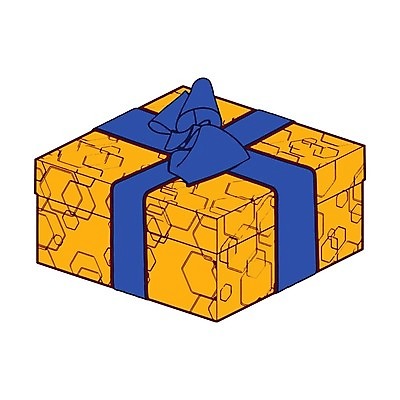 EPS 해외이미지 전통 디자인 행복 리본 백그라운드 스티커 크리스마스 패턴 일러스트 포장 휴가 봉투 새로움 발렌타인데이 선물 미술 장식 파란색 선물상자 쇼핑 상자 컬러풀 산타클로스 3D 꼬리표 놀람 덮개 나뭇가지 하트 축하 신용카드 생일 고급 12월 연도 심볼 오브젝트 활 광택 판지 고립 2017년 해외202004 해외일러스트 모양 나무 기념일 감정 컬러 컨셉 무늬 데이이벤트 문화예술 표정 금융 라벨 뚜껑 날짜 디지털합성 파일형식 벡터 이미지허브