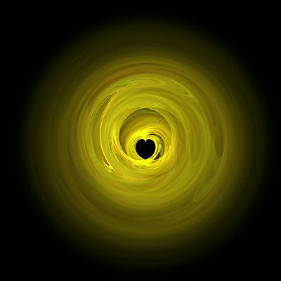 포토 JPG 해외이미지 백그라운드 추상 사랑 미술 사람없음 그래픽 노란색 검은색 하트 원형 고립 해외202004 해외포토 모양 도형 감정 컬러 무늬 문화예술 파일형식 이미지허브