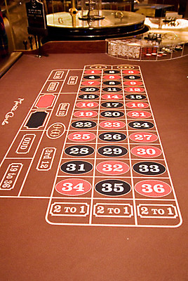 포토 JPG 해외이미지 라이프스타일 여행 사람없음 세로 컬러풀 미국 도박 위험 카지노 주사위 룰렛 라스베가스 펠트 해외202004 해외포토 컬러 컨셉 북아메리카 생활 게임 파일형식 천_직물 이미지허브